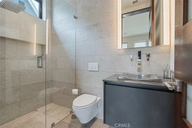 6517 Colgate Avenue, Los Angeles, CA 90048