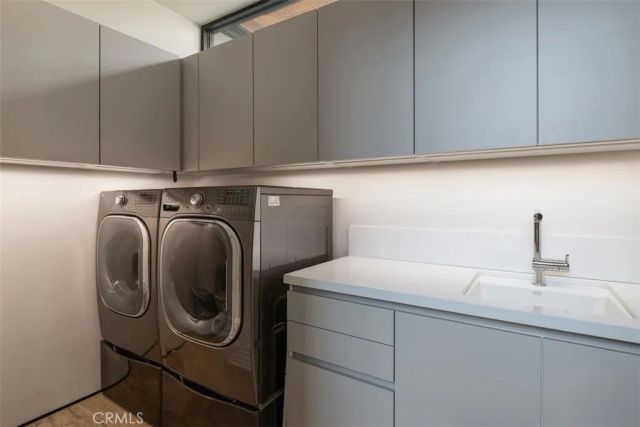 6517 Colgate Avenue, Los Angeles, CA 90048