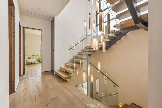 6517 Colgate Avenue, Los Angeles, CA 90048