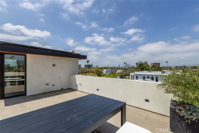 6517 Colgate Avenue, Los Angeles, CA 90048