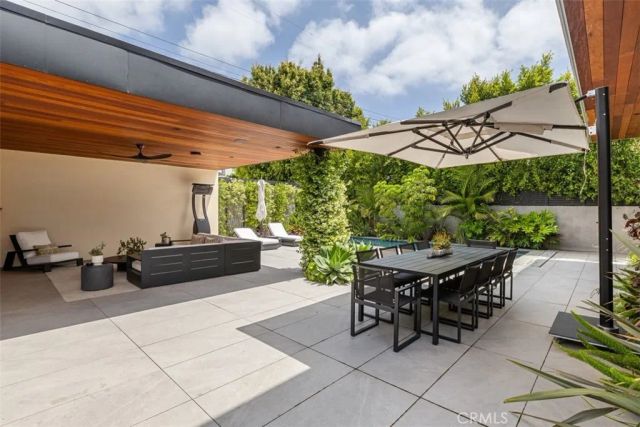 6517 Colgate Avenue, Los Angeles, CA 90048