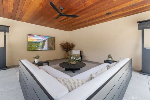 6517 Colgate Avenue, Los Angeles, CA 90048