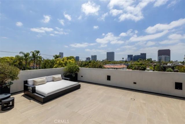 6517 Colgate Avenue, Los Angeles, CA 90048