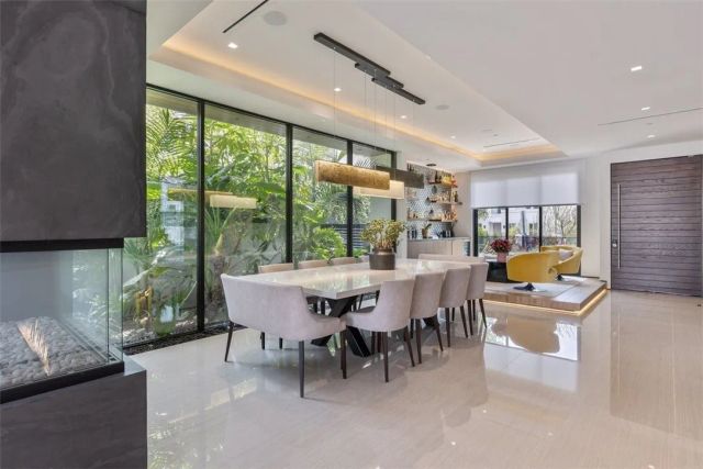 6517 Colgate Avenue, Los Angeles, CA 90048