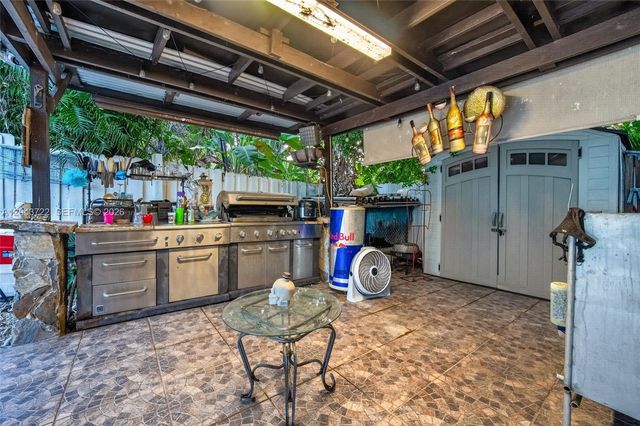 25520 SW 125th Ct, Homestead, FL 33032