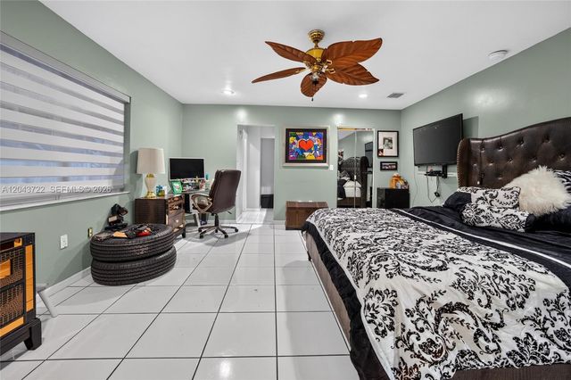 25520 SW 125th Ct, Homestead, FL 33032