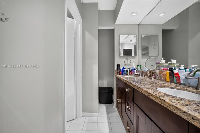25520 SW 125th Ct, Homestead, FL 33032