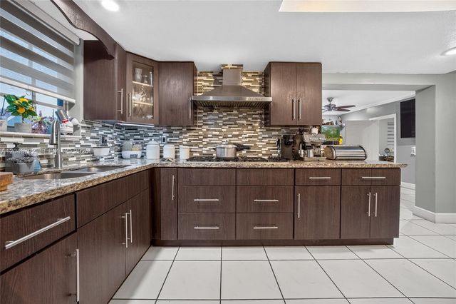 25520 SW 125th Ct, Homestead, FL 33032