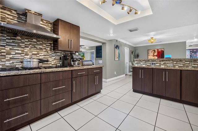 25520 SW 125th Ct, Homestead, FL 33032