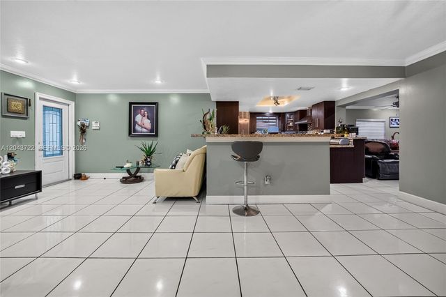 25520 SW 125th Ct, Homestead, FL 33032