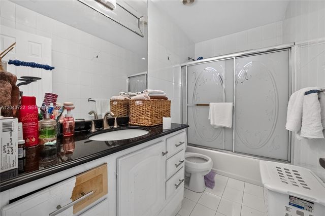 25520 SW 125th Ct, Homestead, FL 33032