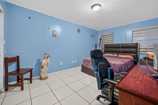 25520 SW 125th Ct, Homestead, FL 33032
