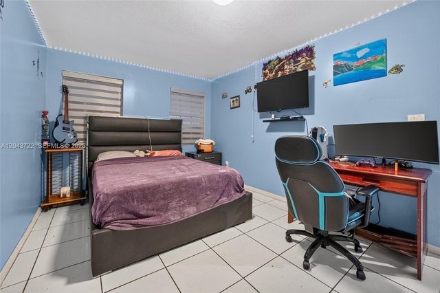 25520 SW 125th Ct, Homestead, FL 33032