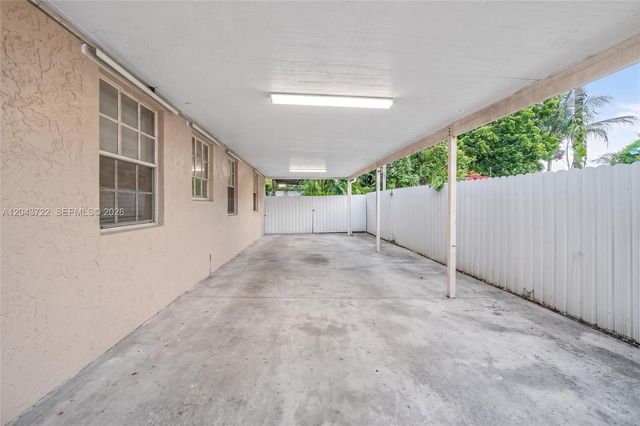 25520 SW 125th Ct, Homestead, FL 33032