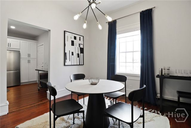 108 E Anderson Street B, Savannah, GA 31401