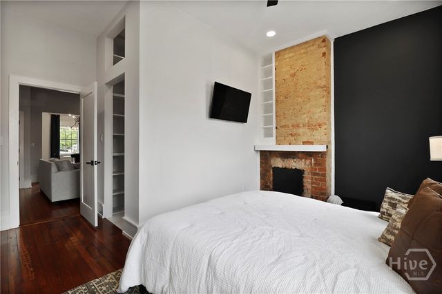 108 E Anderson Street B, Savannah, GA 31401