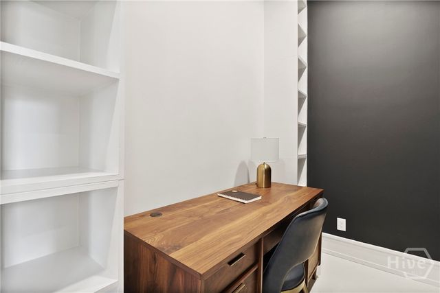 108 E Anderson Street B, Savannah, GA 31401