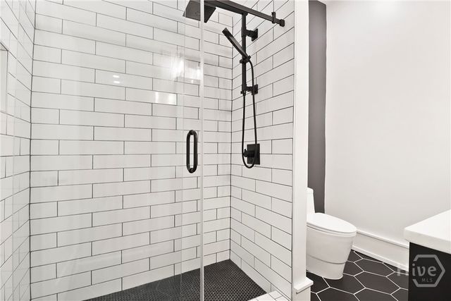 108 E Anderson Street B, Savannah, GA 31401