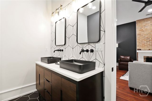 108 E Anderson Street B, Savannah, GA 31401