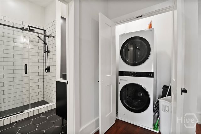 108 E Anderson Street B, Savannah, GA 31401