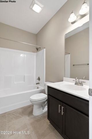 151 Cripple Creek Drive, Swansboro, NC 28584