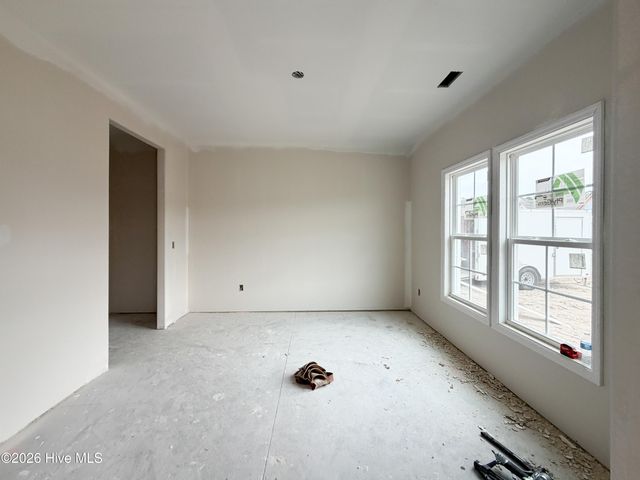 151 Cripple Creek Drive, Swansboro, NC 28584