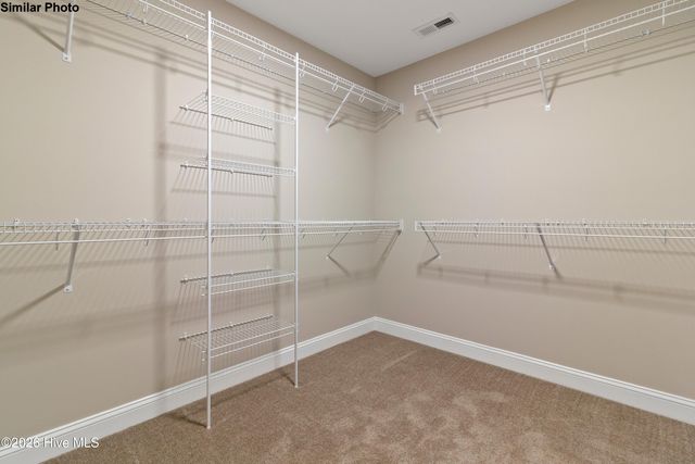 151 Cripple Creek Drive, Swansboro, NC 28584