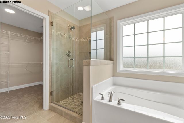 151 Cripple Creek Drive, Swansboro, NC 28584