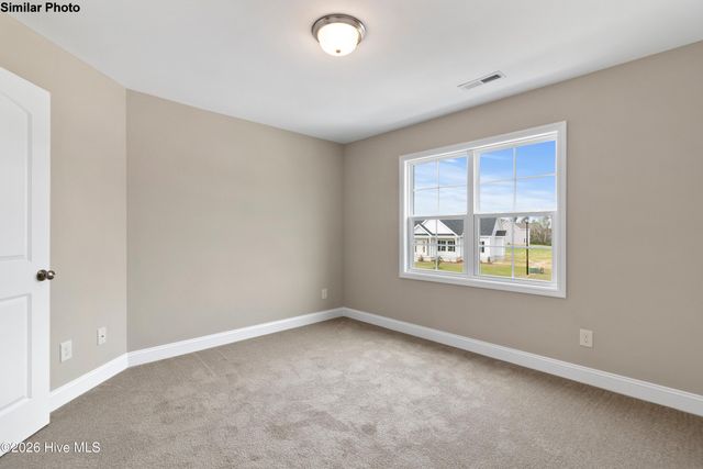 151 Cripple Creek Drive, Swansboro, NC 28584