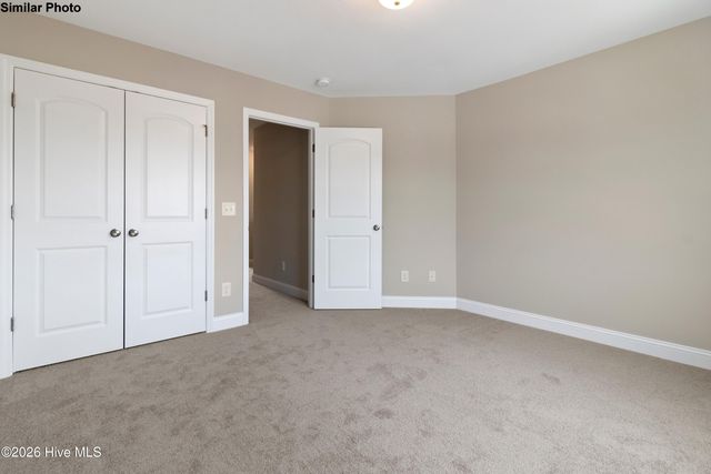 151 Cripple Creek Drive, Swansboro, NC 28584