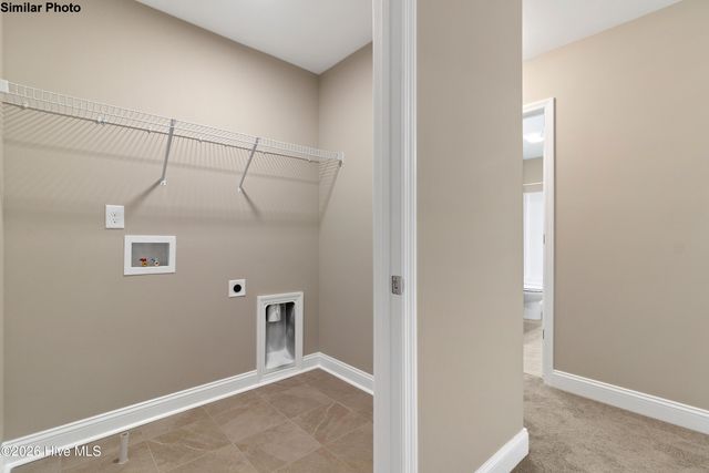 151 Cripple Creek Drive, Swansboro, NC 28584