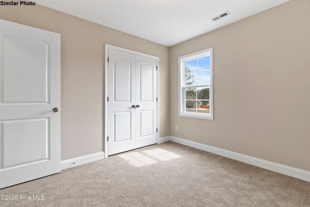 151 Cripple Creek Drive, Swansboro, NC 28584