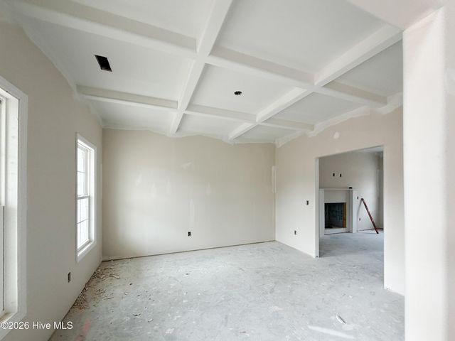 151 Cripple Creek Drive, Swansboro, NC 28584