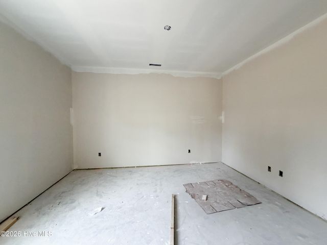 151 Cripple Creek Drive, Swansboro, NC 28584