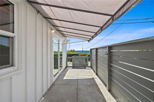 220 Cajon Street, Laguna Beach, CA 92651