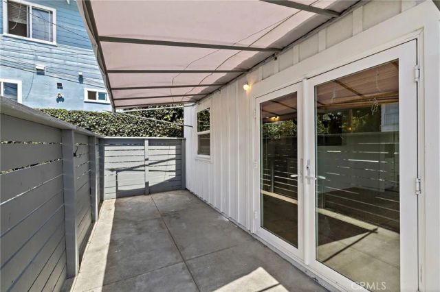 220 Cajon Street, Laguna Beach, CA 92651