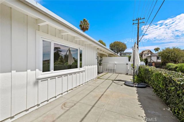 220 Cajon Street, Laguna Beach, CA 92651