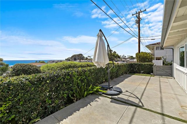 220 Cajon Street, Laguna Beach, CA 92651