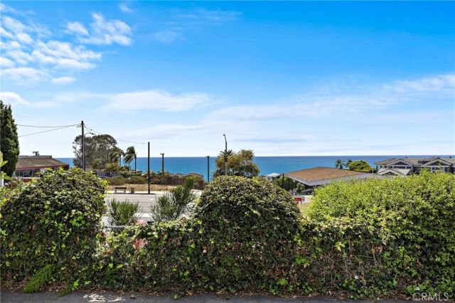 220 Cajon Street, Laguna Beach, CA 92651