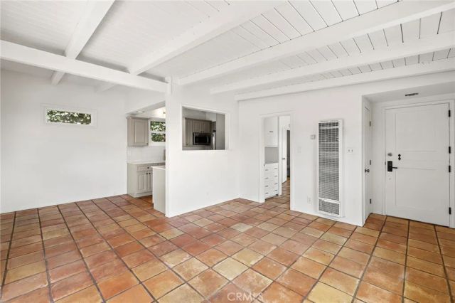 220 Cajon Street, Laguna Beach, CA 92651