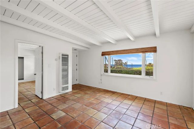 220 Cajon Street, Laguna Beach, CA 92651