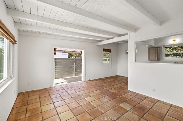220 Cajon Street, Laguna Beach, CA 92651