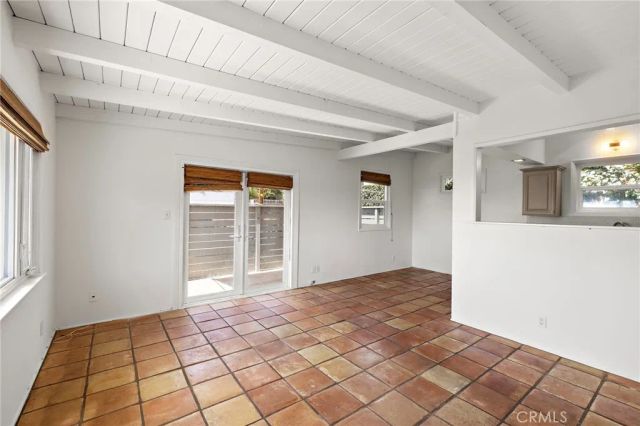 220 Cajon Street, Laguna Beach, CA 92651