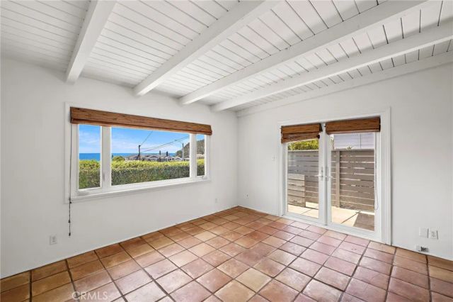 220 Cajon Street, Laguna Beach, CA 92651