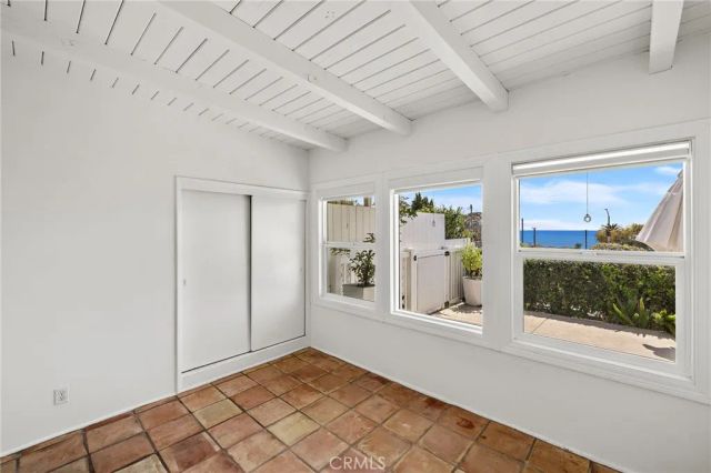 220 Cajon Street, Laguna Beach, CA 92651