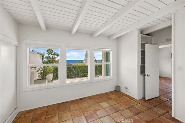 220 Cajon Street, Laguna Beach, CA 92651