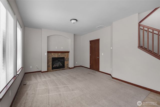 8645 29th Way SE, Olympia, WA 98513