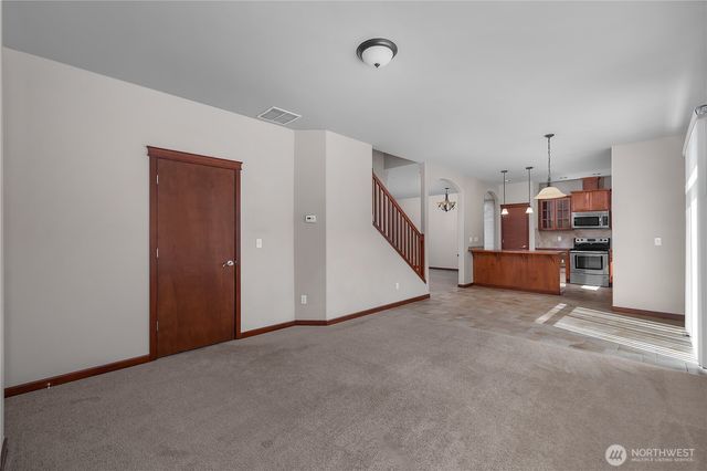 8645 29th Way SE, Olympia, WA 98513