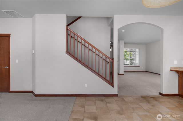 8645 29th Way SE, Olympia, WA 98513