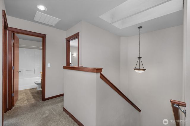 8645 29th Way SE, Olympia, WA 98513